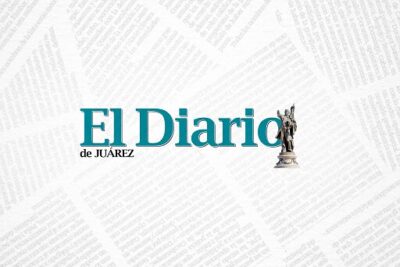 electrnicajurez 67c8f4f505059 8346