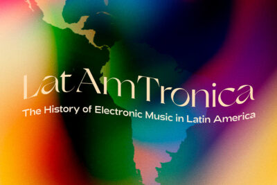 electrnicalatinasl 67c8ed139027d 6672