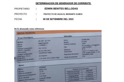 electrnicaolmos 67c8d8ef15169 7406