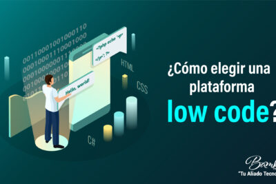 electrnicaparati 67c8e9611c819 2264