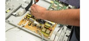 electrnicareparacindetvaudiosamsunglgloewesonyphilips 67c8dfb51af2b 4291