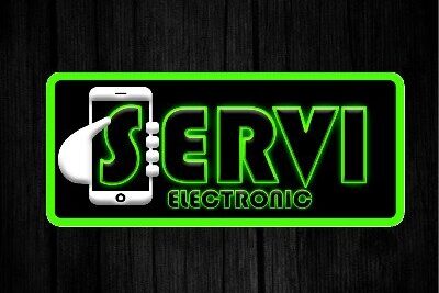 electrnicaservigal 67c8dfe26be32 7075