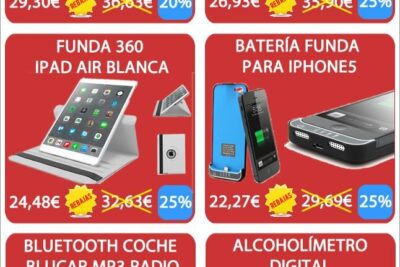 electrnicasnchez 67c8f3ac6b1f6 9291