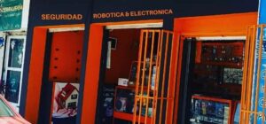 electrnicatorres 67c8ddbe3f40a 1833