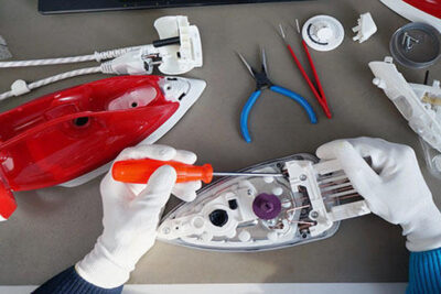 electrnreparacionesventayreparacindeelectrodomsticos 67c8f3b54ba99 1055