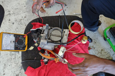 electroautollinares 67c8e6bfd0da7 2909