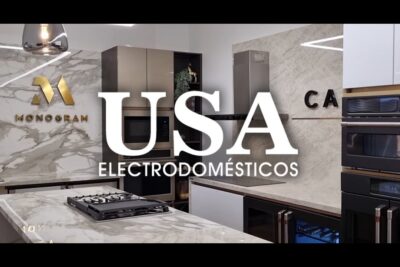 electrodomesticosamerica expert 67c8e234bde99 7157