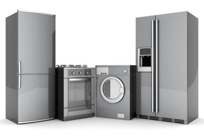 electrodomesticosamurciano 67c8dd673865b 5624