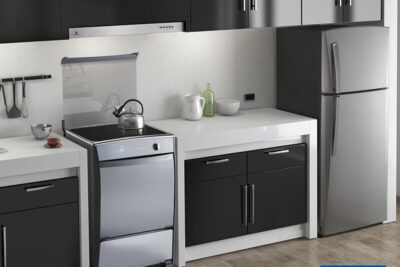 electrodomesticossendra 67c8e6010679b 8851