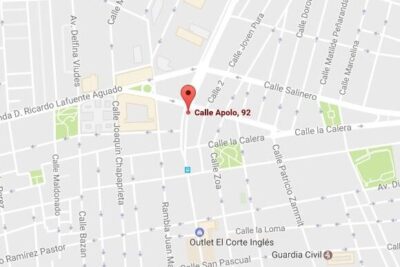 electrodomesticostorrevieja 67c8e374b9bb8 8917