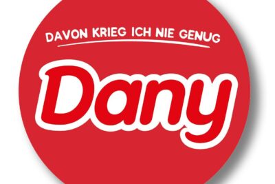 electrodomsticosdany 67c8da3c28f20 2047