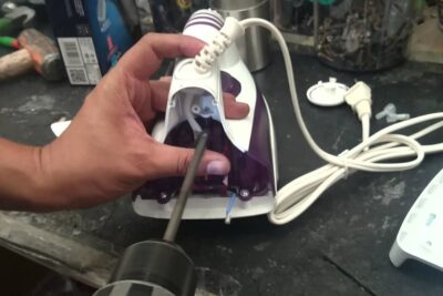 electrofixreparacinelectrodomsticos 67c8e71019e77 9567