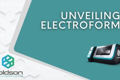 electroforma 67c8e7153a385 3217