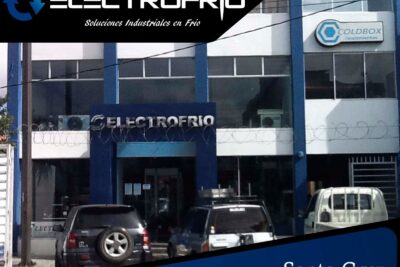 electrofriotorrevieja 67c8e37662926 8455