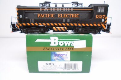 electrohogar 67c8da409f733 8402
