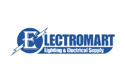 electromartnez 67c8e5bf77686 2238