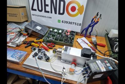 electromecanicateuladasl 67c8e87c99069 9612