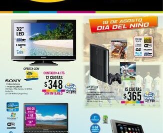 electronicacastillo 67c8e34d50bd9 7946