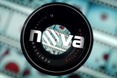 electronicatv nova 67c8db4f7435e 8641