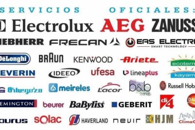 electrosatbeyga 67c8e0f8331c9 4991