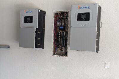 electrosolcalellasl 67c8dc7e46949 1991