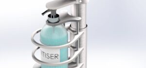 electrotallersani 67c8e97691d42 8796