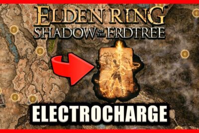 electrousado 67c8dd92118e5 6730