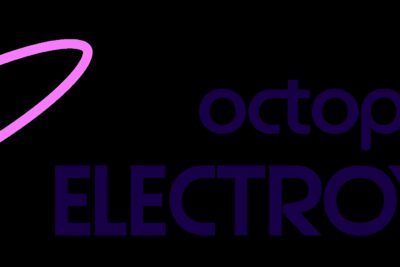 electrover 67c8e82e55856 9170