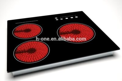 elektrohob 67c8dea45371c 2016