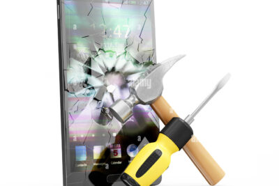 elrincndelmvilmartorellserviciotcnicodemvilesyordenadores 67c8db7481dff 5084