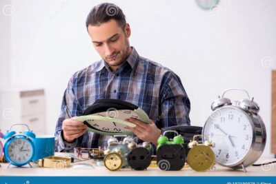 eltallerdelrelojero 67c8e821ef5df 6006