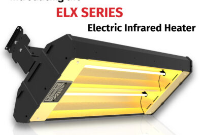 elxsat 67c8e35dcff70 4006