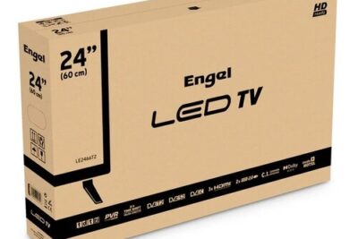 engelle2466t2 67c8ecc9db382 9403
