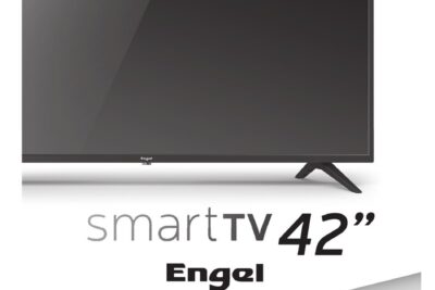 engelle2485sm 67c8eccbaa36e 1222