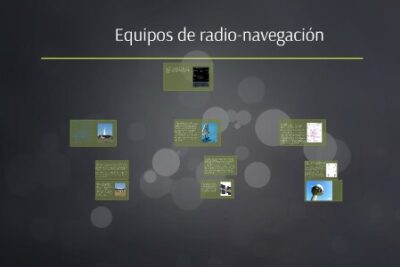equiposradionavales 67c8e127a7182 3750