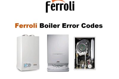 errorferrol 67c8e007bf100 4581