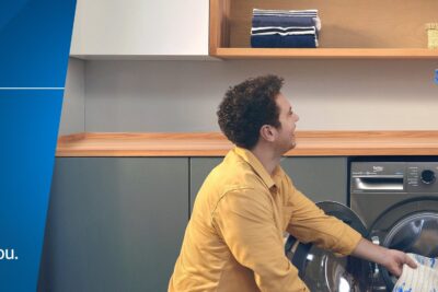Euronics Balmes 5 euronicsbalmes 67c8dec4e13e6 7956