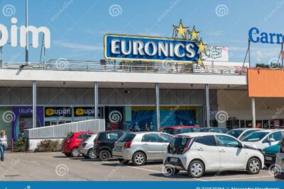 euronicsberga 67c8dca5dfa45 1524