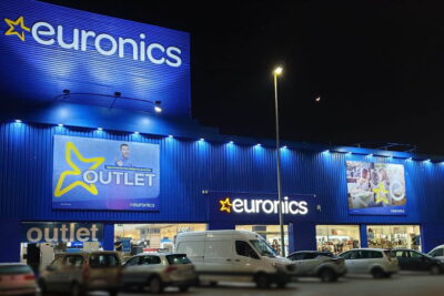 euronicstinsalelectrodomsticos 67c8db1fcfc19 4339