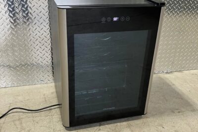 expertalteaelectrodomesticosappliances 67c8e5fd3d382 9077