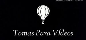 foto vdeotoms 67c8e974e20d3 3092