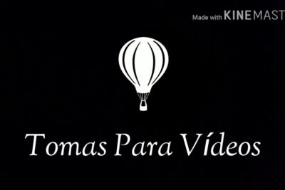 Foto-Vídeo Tomás 4 foto vdeotoms 67c8e974e20d3 3092