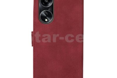 fundadegooglepixel8pro 67c8ea4f1b615 3160