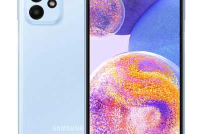 galaxiaphone 67c8e24048f21 1115