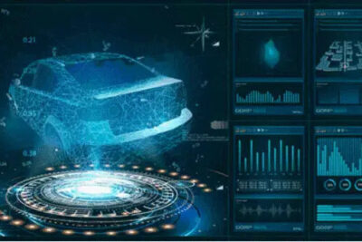 gatewaytechnology 67c8e5c9a53dd 9066