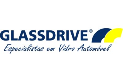 glassdrivecallosa 67c8e857e1ce1 4422