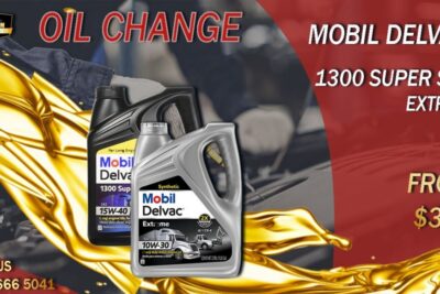 goldenservice 67c8e71db8205 1255