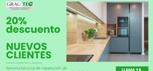 grautec serviciotcnicodeelectrodomsticosanivelnacionalconsedeenalicante 67c8e9673baa3 6271