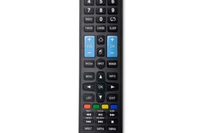 grunkelled 2404vda 67c8ecea1981c 4621