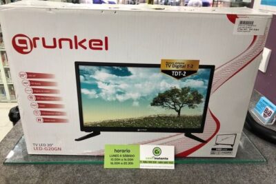 grunkeltelevisinled 2404vda 67c8ea4404780 4839